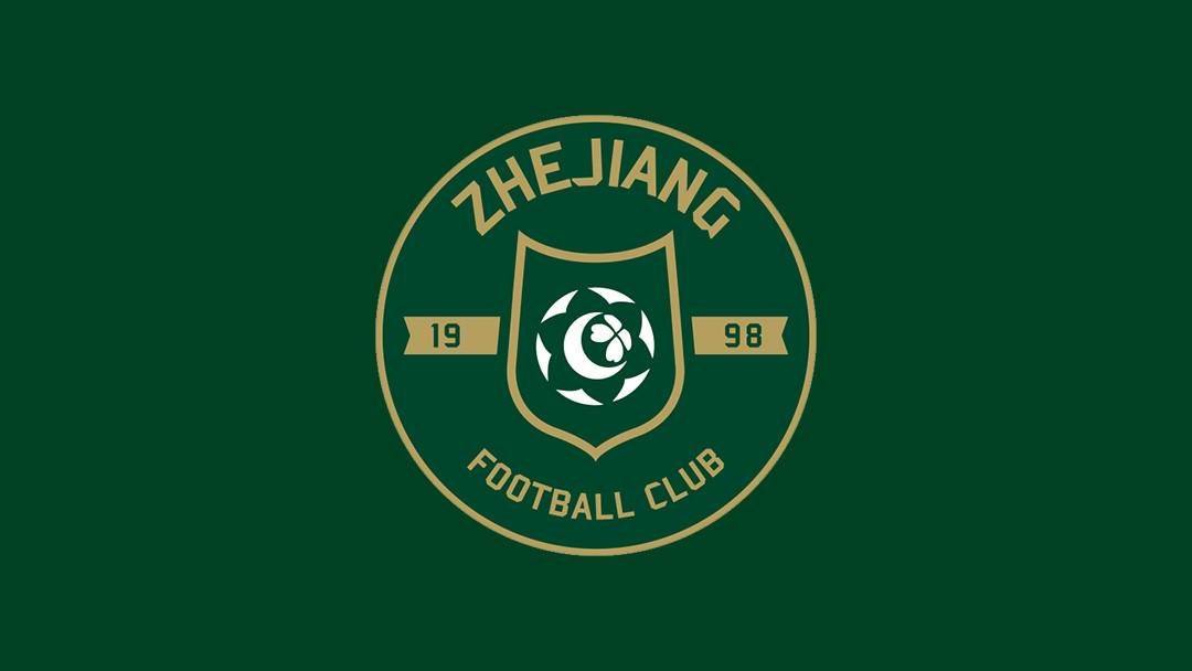 记者:中国足协已批准浙江FC引援特批申请