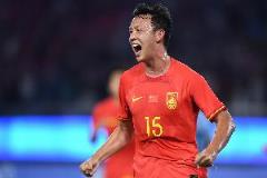 东体:久尔进攻体系或以高天意、塞鸟为核心