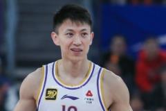  刘晓宇：塞尔维亚教练培训一周太快了，为转型做准备