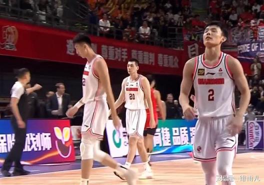  广东队确认加盟，男篮顶级锋卫加入，杜锋重返总决赛在即？