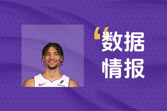  稳定输出！韦尔半场17分仍落后