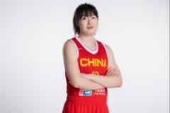  罗欣棫：希望接下来在做好精神方面的同时也能改正不足之处