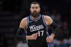  美记：掘金与瓦兰尚未就2026-27赛季合同保障展开谈判