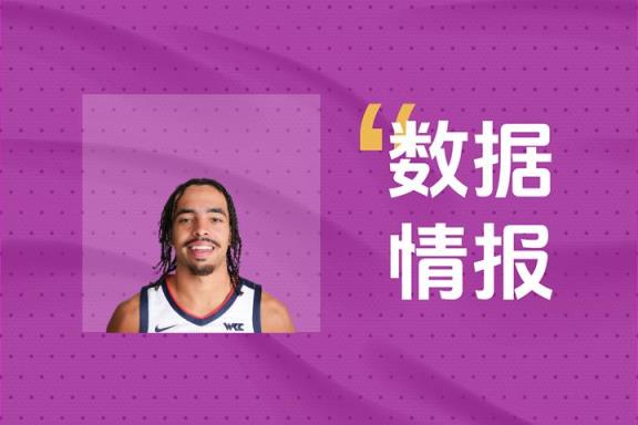  瑞安·内姆哈德首节高效输出，5投3中贡献8分助力独行侠进攻发力