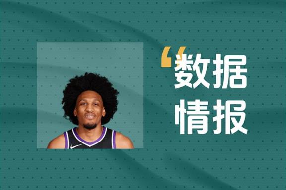  A-琼斯砍下24分11篮板2助攻，球队仍遗憾落败