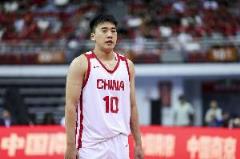 媒体人：王俊杰像迈克尔-比斯利，处处都有他的影子