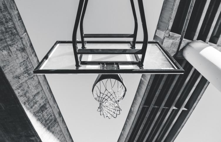 CBA夏季联赛广东男篮vs青岛男篮直播：8月8日高清在线直播