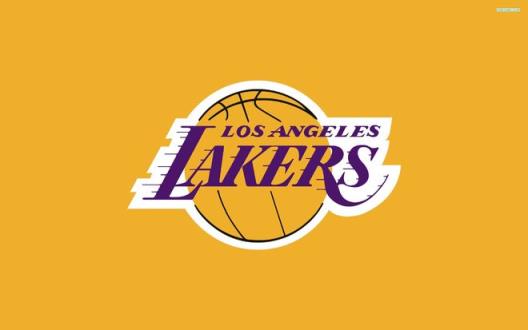  Stein：若赛程暂定不变，独行侠与湖人将于11月底NBA杯首度交锋