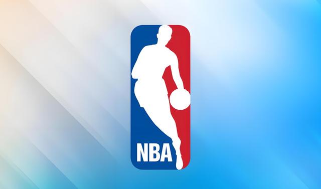  律师张冰：NBA球员在中国被骗经纪费 中超CBA都存在此现象