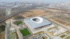  西安承办U23亚预赛遭抵制旅游 中国足球缺的或许是标准
