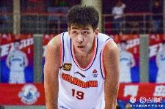  徐昕表示不适合广东打法 已谈好续约却发生言语冲突