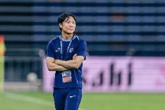  邓卓翔：高原客场受客观因素影响，期待恩里克状态不佳