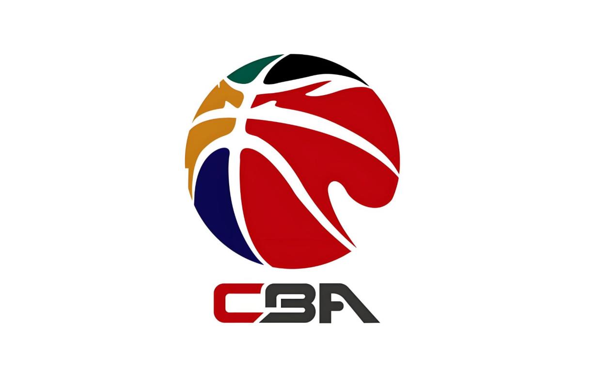  媒体人：CBA新赛季12月12日开赛，单节或缩短为10分钟